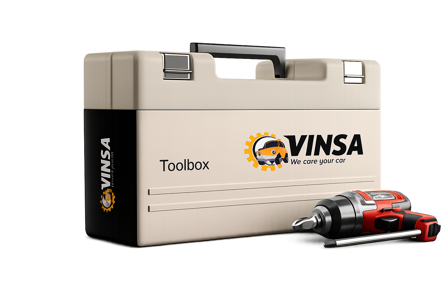 VINSA